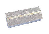 Этикетки Invisible Strip , деактивируемые 10*32мм (750шт)