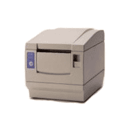 Чековый принтер Citizen CBM-2000 (1000)