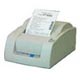 Принтера печати заказов и счетов CBM CT-S300