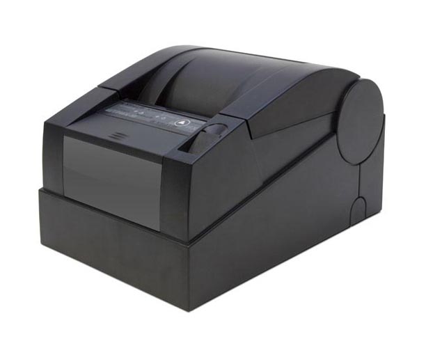 Принтер печати чеков Штрих 500