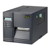Промышленный принтер этикеток Argox X-3200