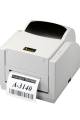 Принтер штрих-кода Argox A-3140 