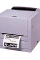 Принтер этикеток штрихкода argox R-600 