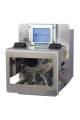 Принтер этикеток Datamax A-4310 