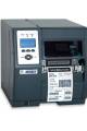 Термотрансферный принтер этикеток Datamax H-4212 