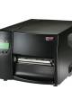 Промышленный термотрансферный принтер печати этикеток Godex EZ-6200+/EZ-6300 