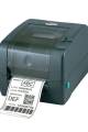 Термотрансферный принтер этикеток TSC TTP-245 Plus 
