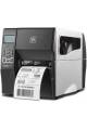 Принтер штрих-кода Zebra ZT230 , купить Zebra ZT 230, купить в москве Zebra ZT-230, термопринтер зебра ZT230