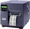 Промышленный принтер DATAMAX I-4208