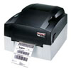 Термотрансферный принтер этикеток  Godex EZ-1105