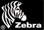 логтип зебра, logo zebra, принтеры зебра