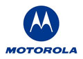 Производитель Motorola|Symbol brother