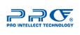 Логотип PRO 