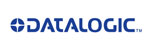 datalogic logo