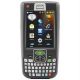 Терминалы сбора данных Honeywell (Metrologic) Серии Dolphin 9700