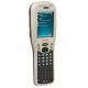 Терминалы сбора данных Honeywell (Metrologic) Серии Dolphin 9900hc