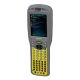 Терминалы сбора данных Honeywell (Metrologic) Серии Dolphin 9900ni