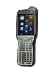 Терминалы сбора данных Honeywell (Metrologic) Серии Dolphin 99EX 