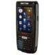 Терминалы сбора данных Honeywell (Metrologic) Dolphin 7800