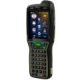 Терминалы сбора данных Honeywell (Metrologic) Dolphin 99EXhc