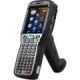 Терминалы сбора данных Honeywell (Metrologic) Dolphin 99GX