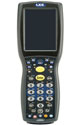 Терминалы сбора данных Honeywell (Metrologic) MX7