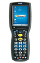 Терминалы сбора данных Honeywell (Metrologic) MX7CS