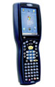 Терминалы сбора данных Honeywell (Metrologic) Tecton Cold Stora