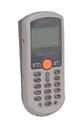 Терминалы сбора данных Honeywell (Metrologic) 5500 OptimusS и 5535 OptimusSBT