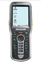 Терминалы сбора данных Honeywell (Metrologic) Серии Dolphin 6100