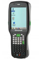 Терминалы сбора данных Honeywell (Metrologic) Серии Dolphin 6500