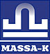 cad.id.03 logo
