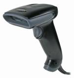 Как правильно выбрать сканер штрих-кода