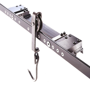 Веса Подвесные