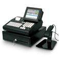POS-система Штрих-miniPOS