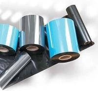 Риббоны resin смоляная фото