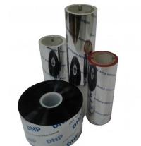 риббон красящая лента фото