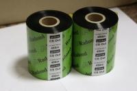 красящая лента фото